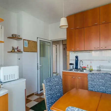 Cozy At The Heart Of *